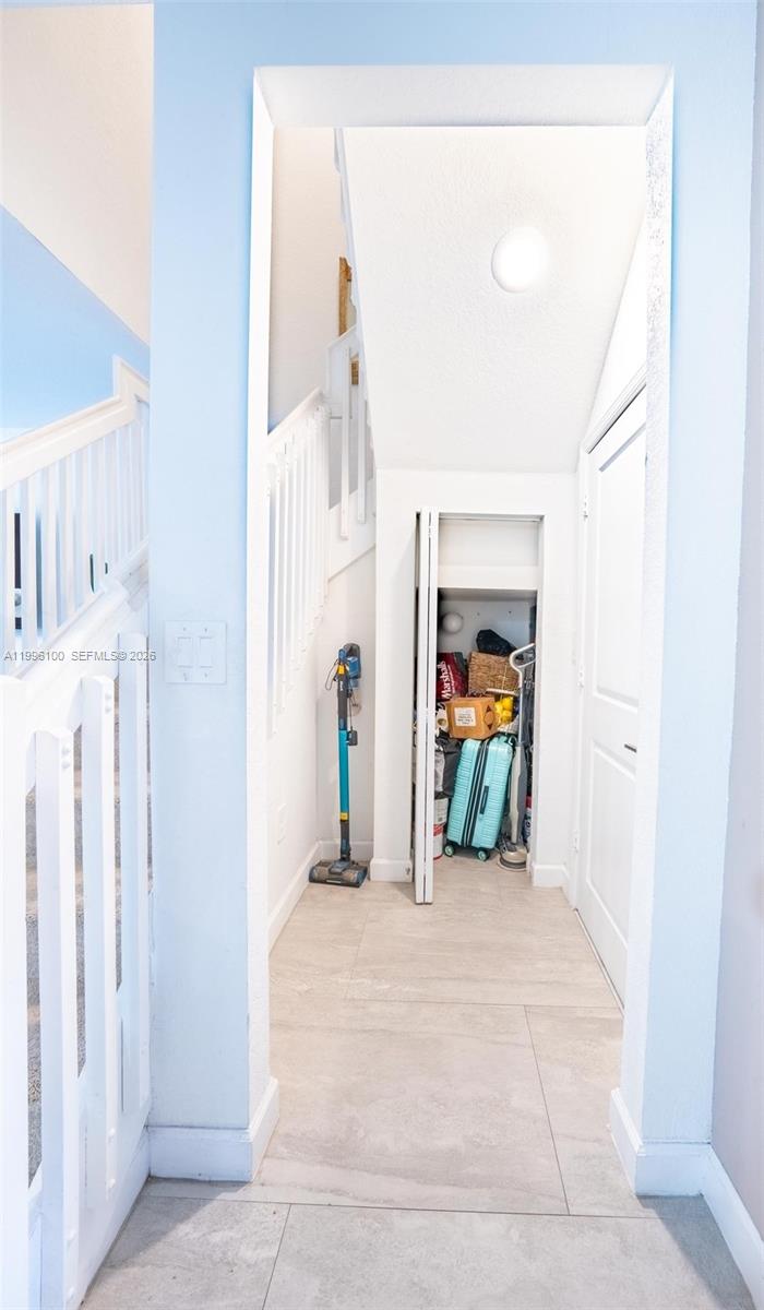 GOLF PARK SEC 1 - Residential