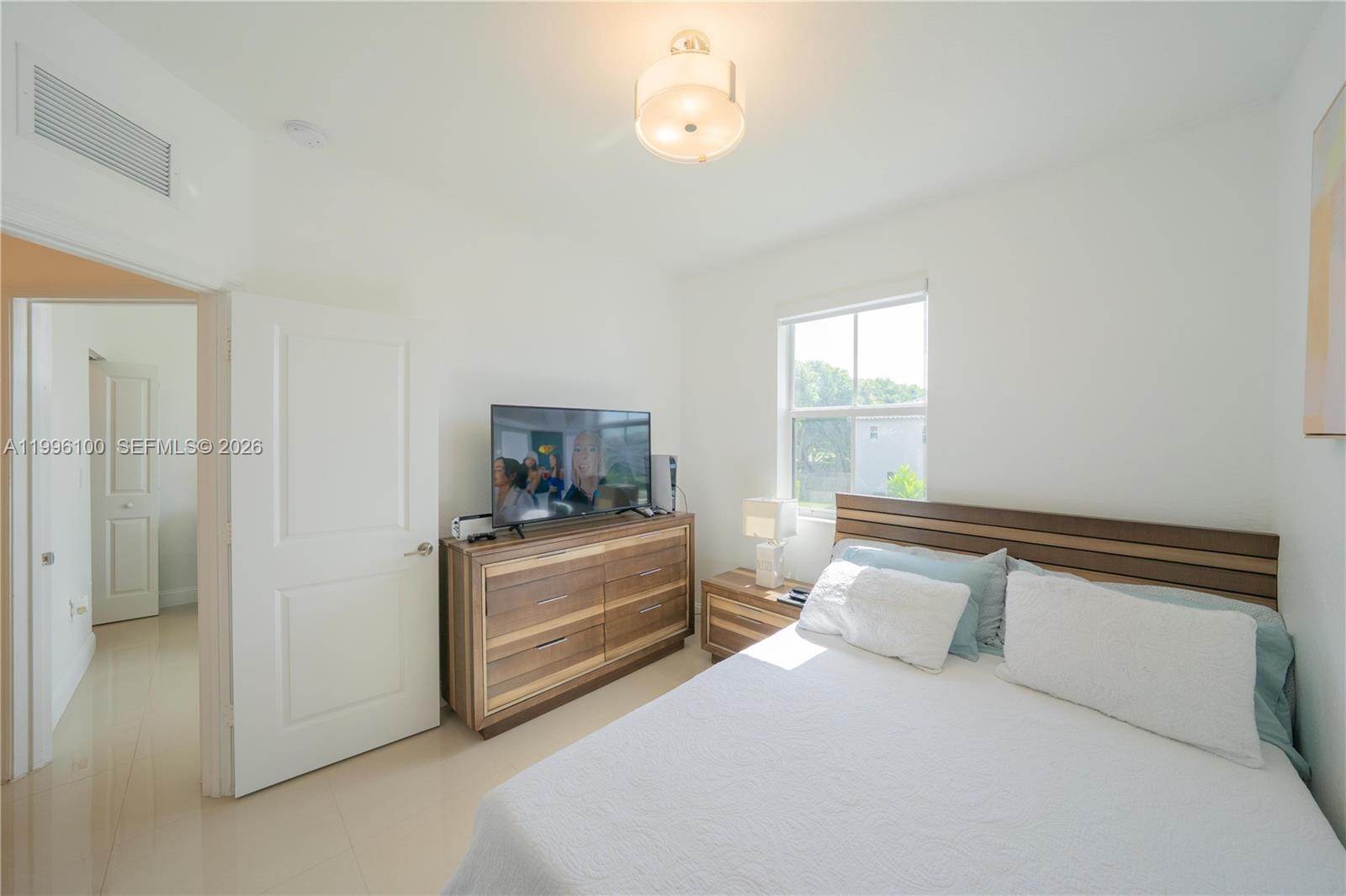 GOLF PARK SEC 1 - Residential