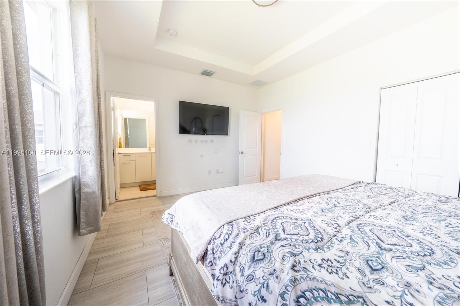 GOLF PARK SEC 1 - Residential