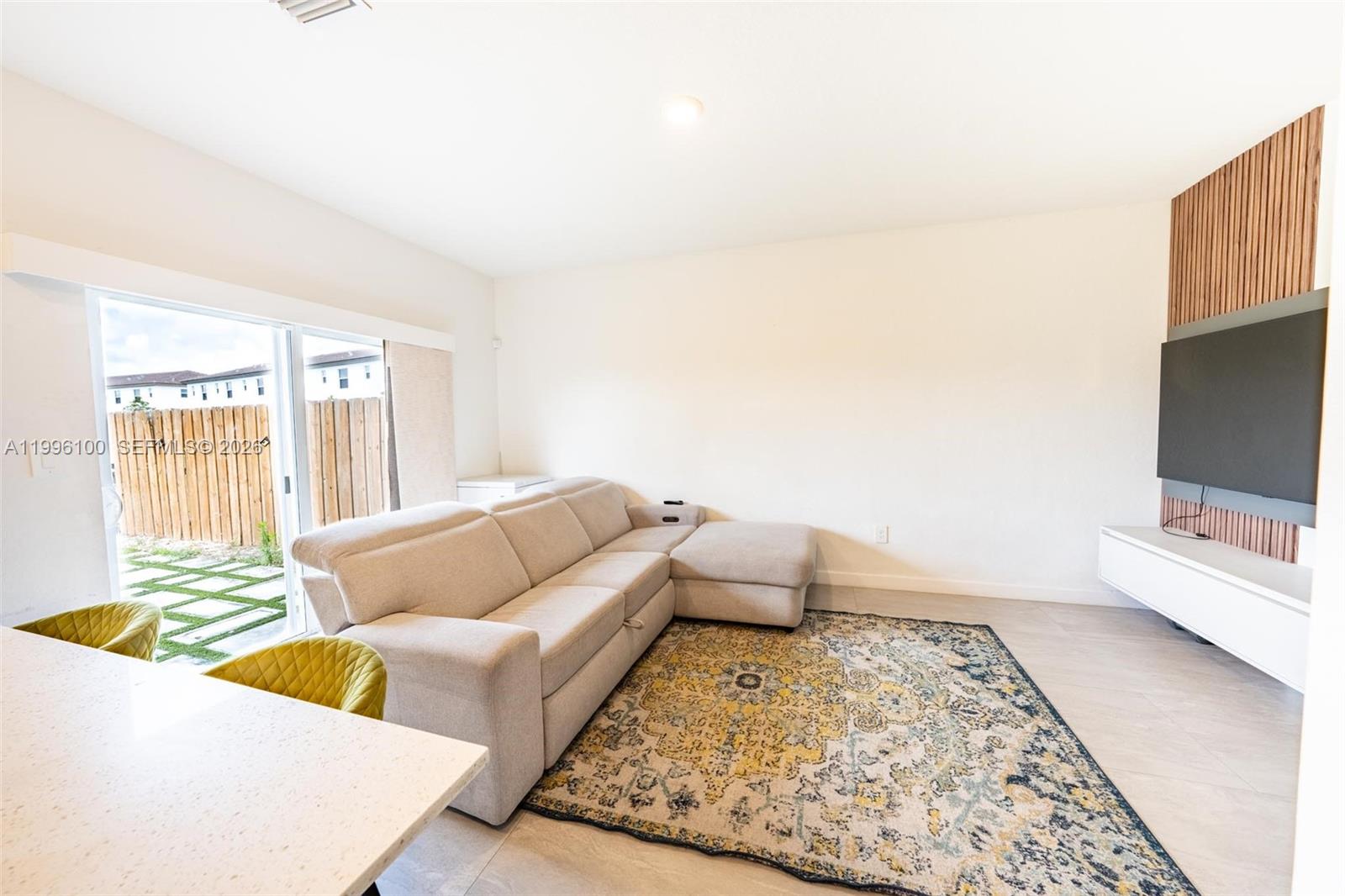 GOLF PARK SEC 1 - Residential