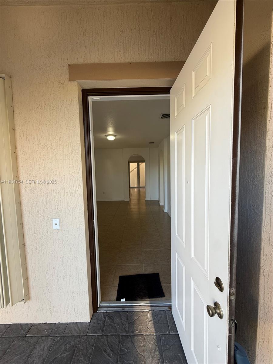 9248 SW 170th Pl 9248