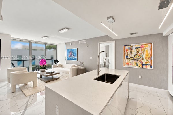 9521 E BAY HARBOR DR UNIT 601, BAY HARBOR ISLANDS, FL 33154 - Image 539d8a9a5a57dff69cb8d2d4b9551118/2626263399