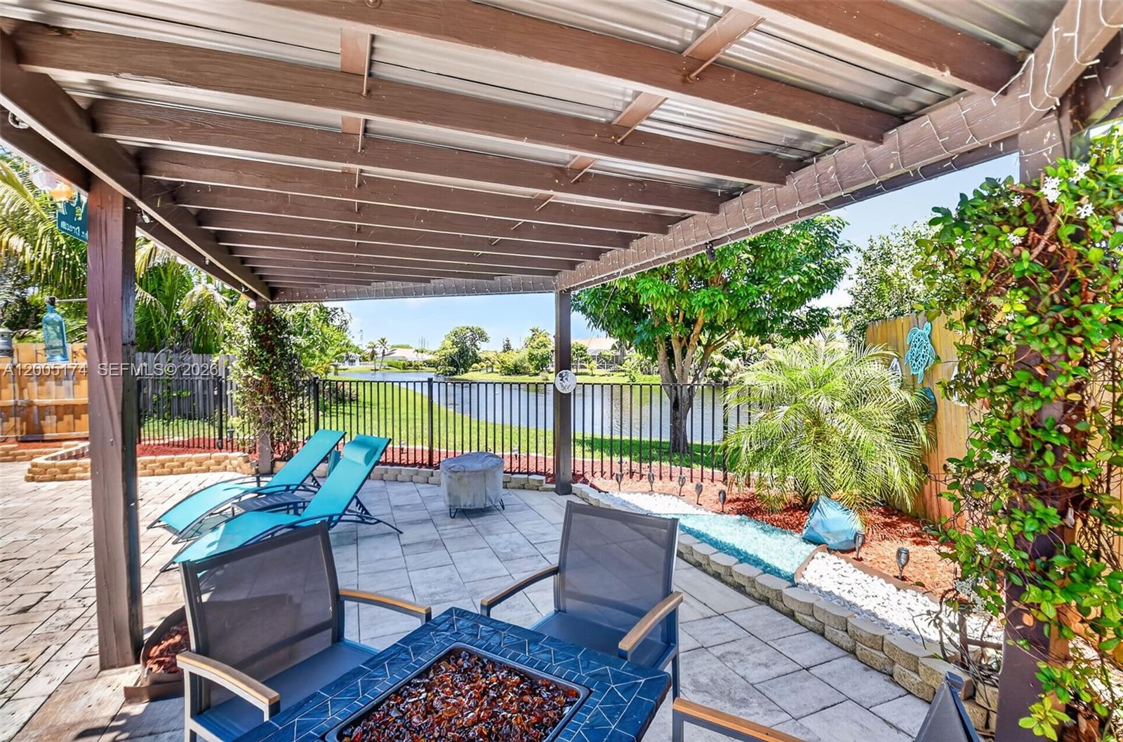 BRIARRIDGE 2 - Residential