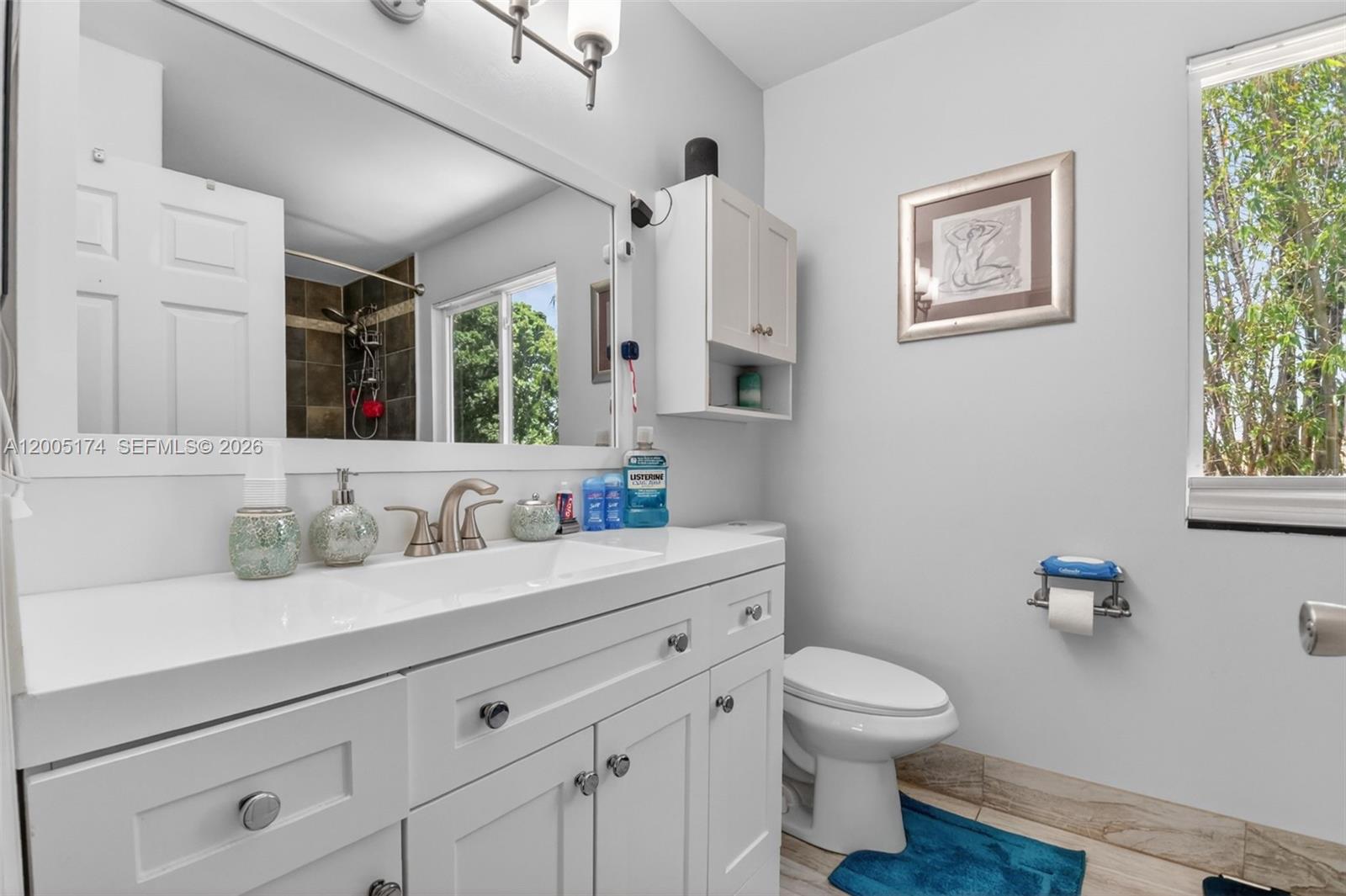 BRIARRIDGE 2 - Residential
