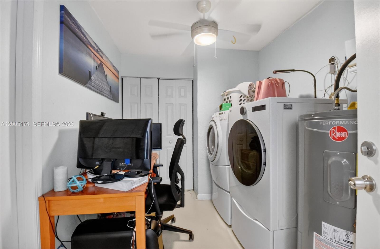 BRIARRIDGE 2 - Residential