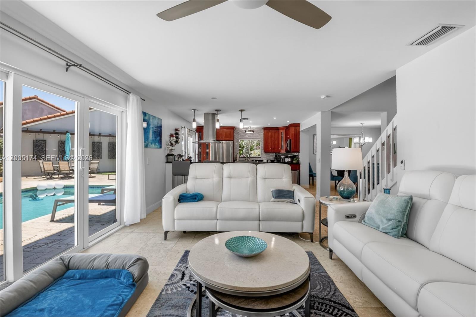 BRIARRIDGE 2 - Residential