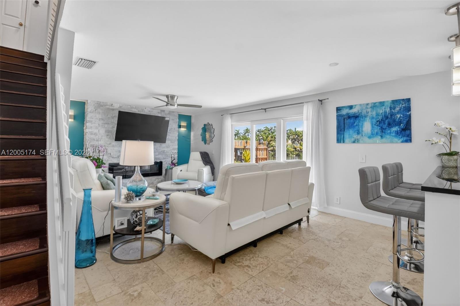BRIARRIDGE 2 - Residential