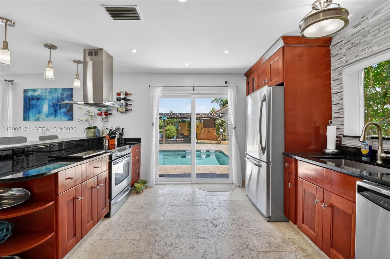 BRIARRIDGE 2 - Residential