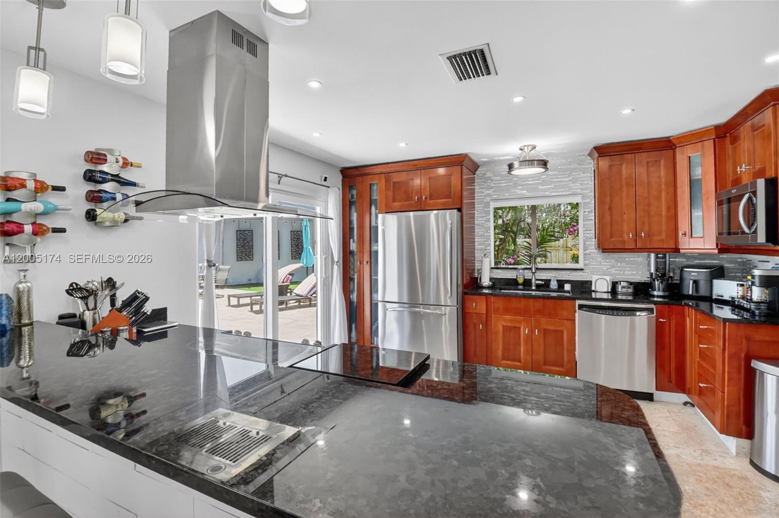 BRIARRIDGE 2 - Residential