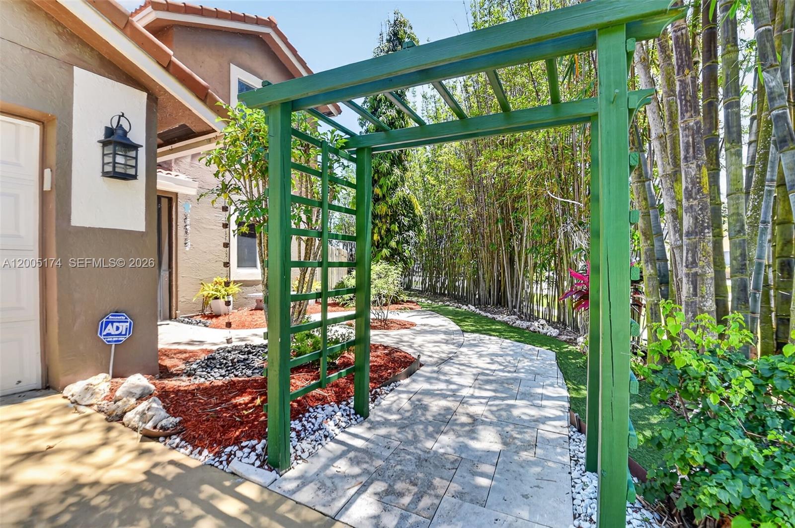 BRIARRIDGE 2 - Residential