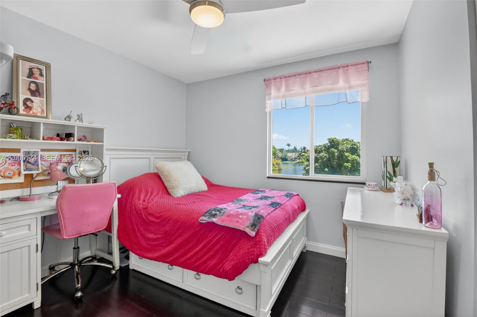 BRIARRIDGE 2 - Residential