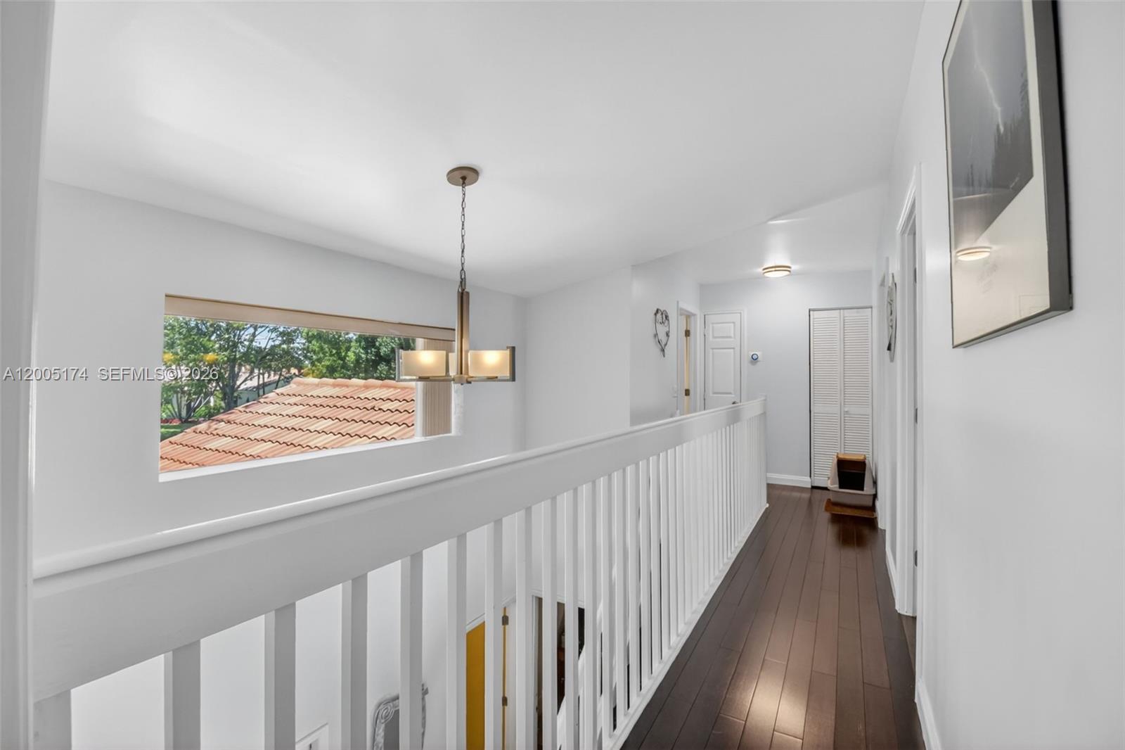 BRIARRIDGE 2 - Residential