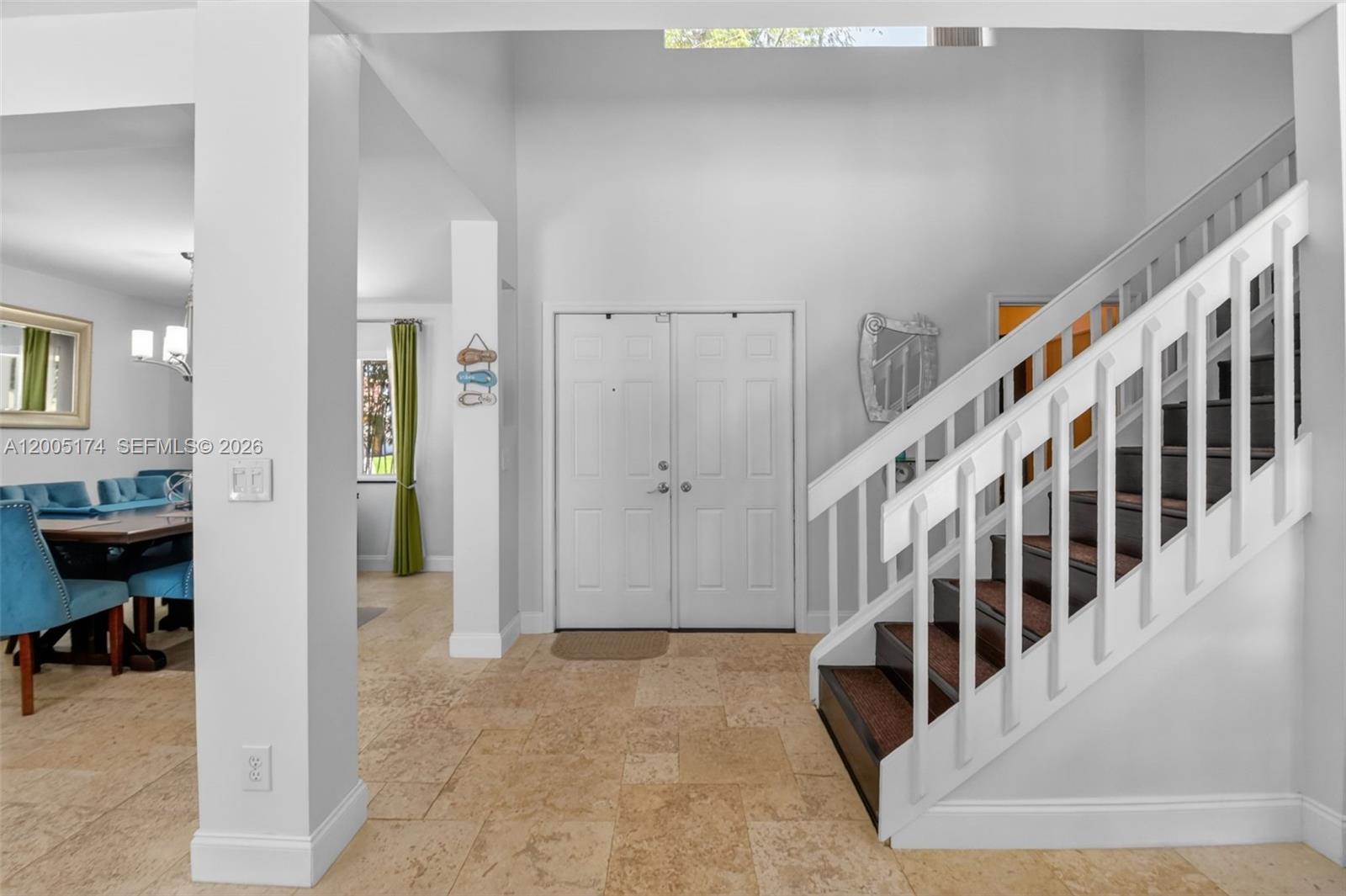 BRIARRIDGE 2 - Residential