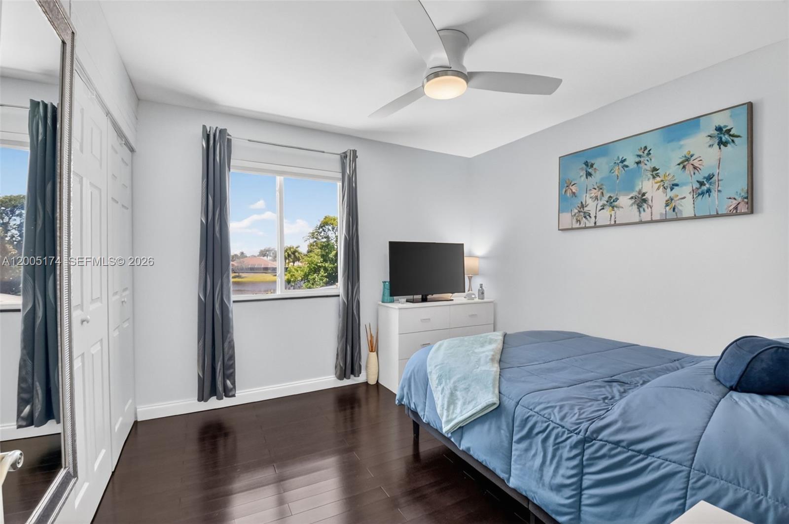 BRIARRIDGE 2 - Residential