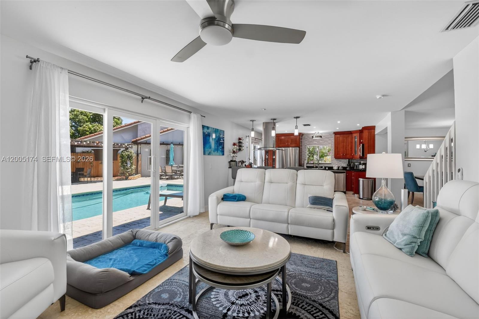BRIARRIDGE 2 - Residential