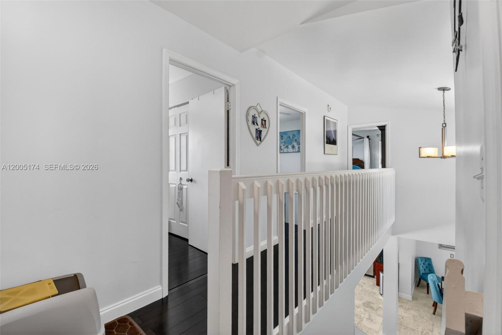 BRIARRIDGE 2 - Residential
