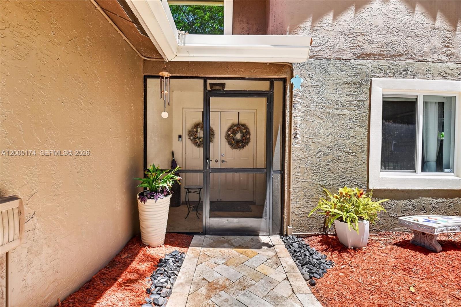 BRIARRIDGE 2 - Residential