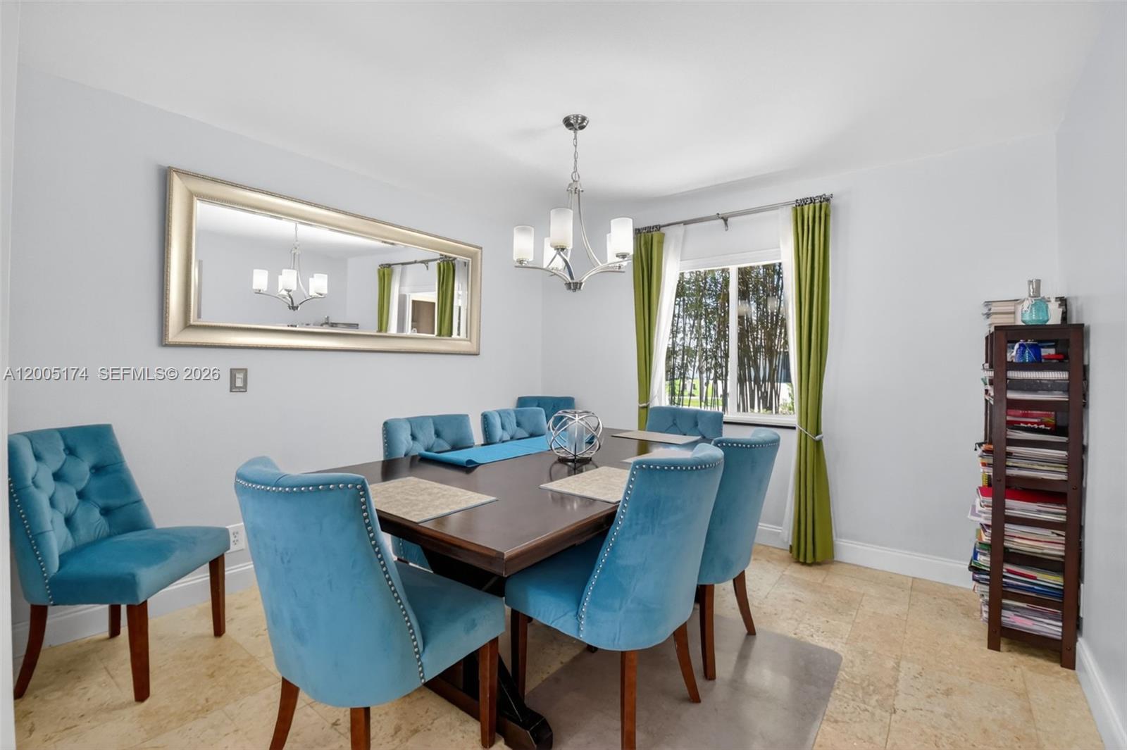 BRIARRIDGE 2 - Residential