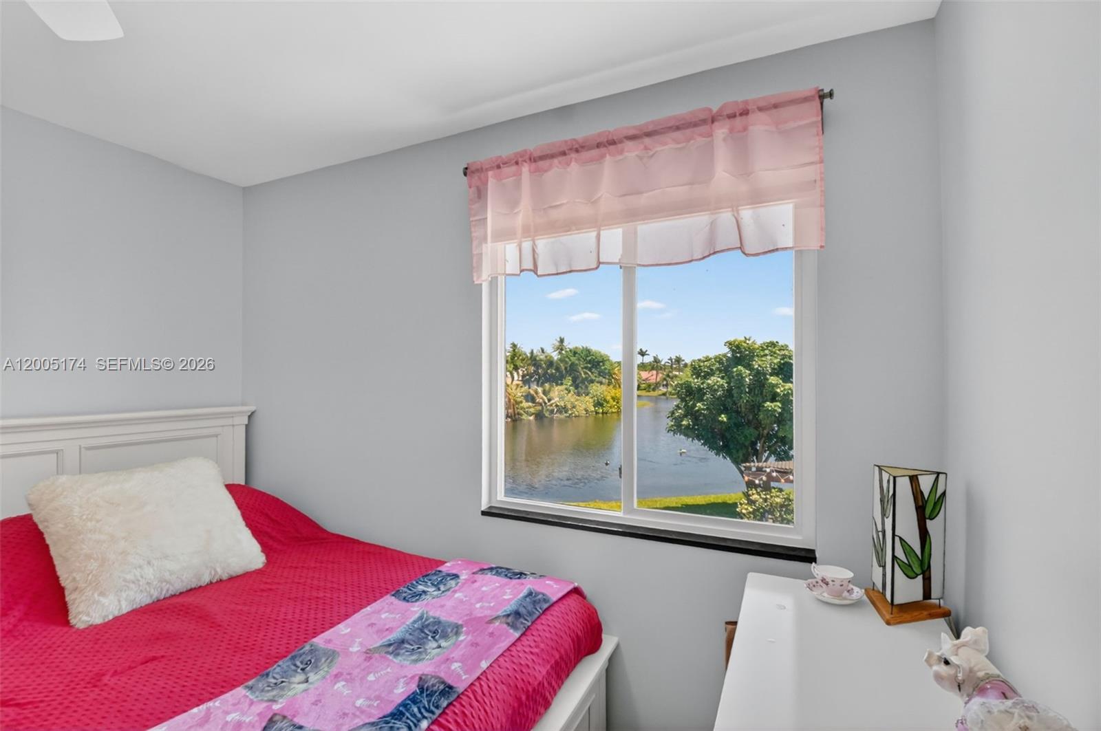 BRIARRIDGE 2 - Residential