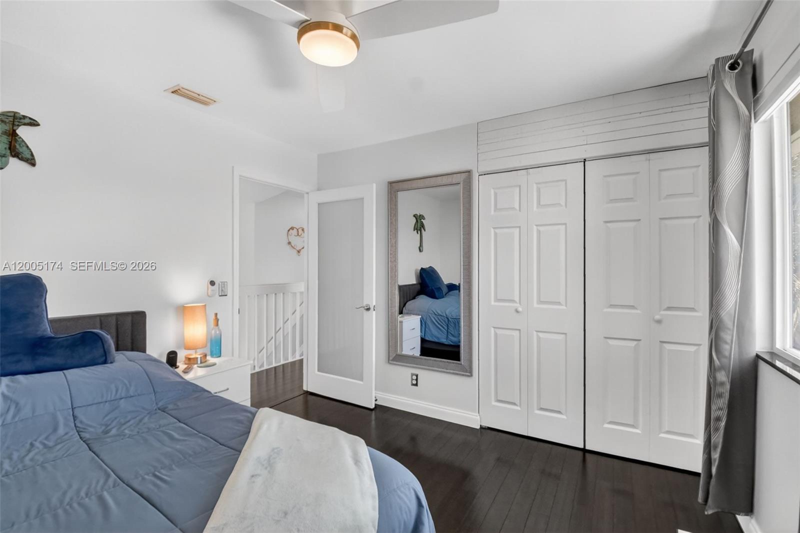 BRIARRIDGE 2 - Residential