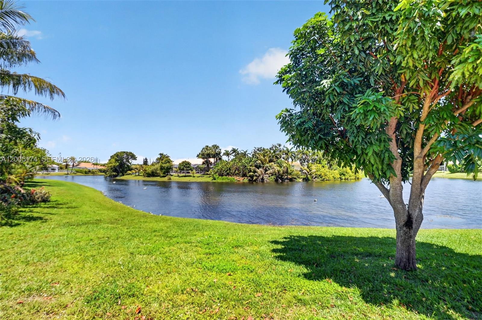 BRIARRIDGE 2 - Residential