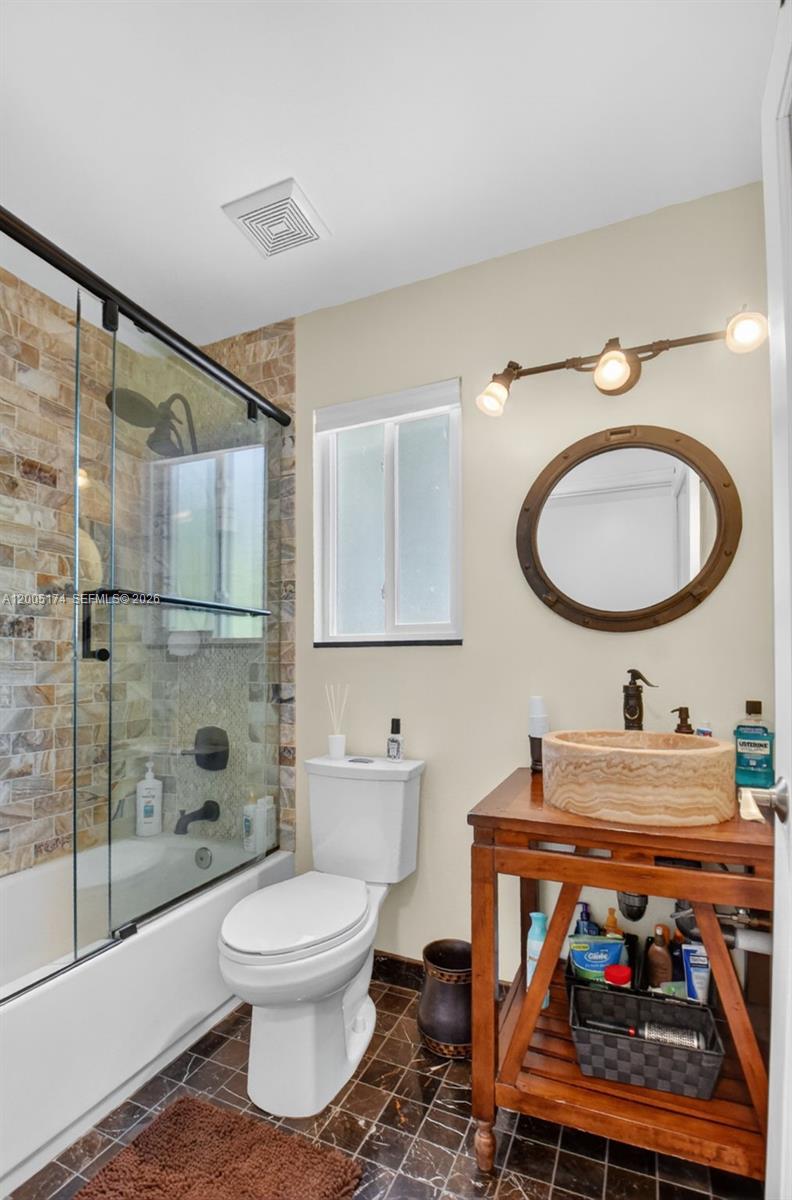 BRIARRIDGE 2 - Residential