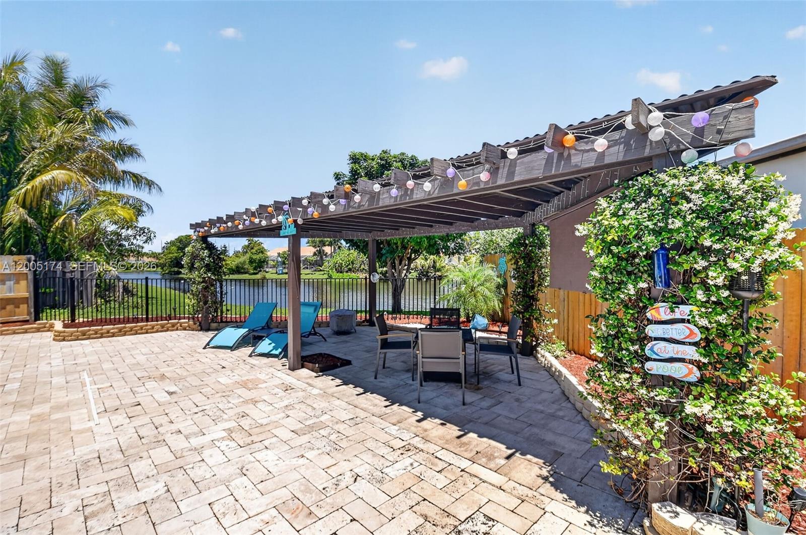 BRIARRIDGE 2 - Residential