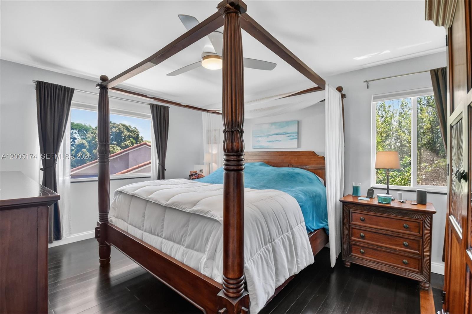 BRIARRIDGE 2 - Residential