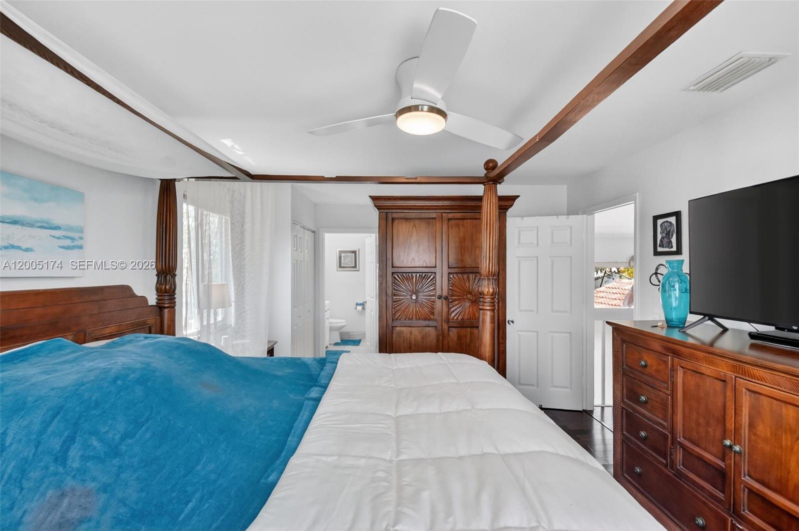 BRIARRIDGE 2 - Residential