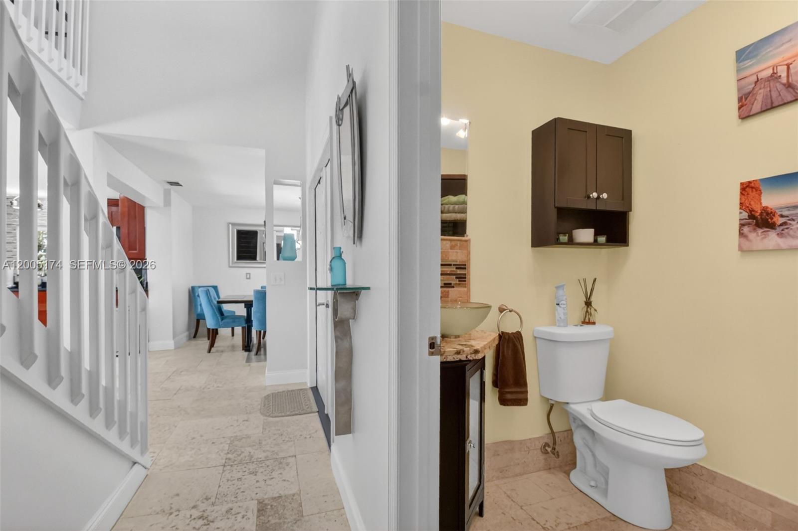BRIARRIDGE 2 - Residential