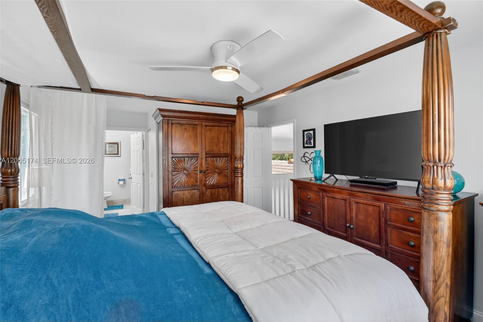 BRIARRIDGE 2 - Residential
