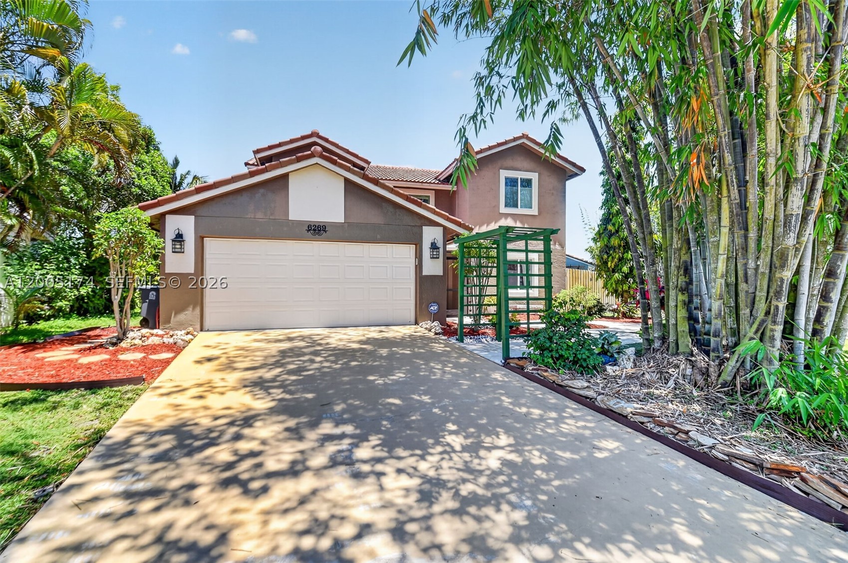 6269 Country Fair Circle