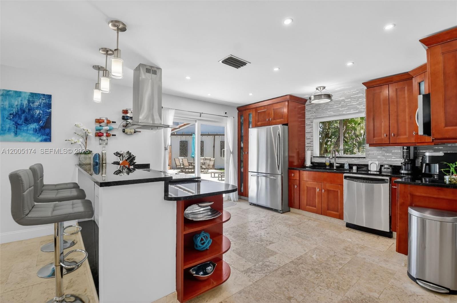 BRIARRIDGE 2 - Residential