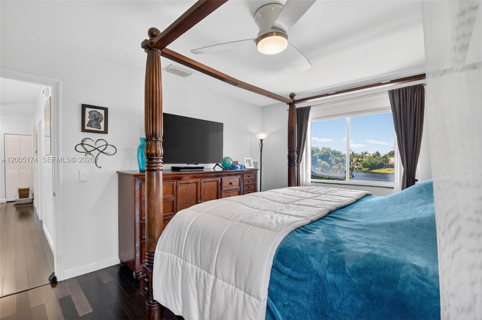 BRIARRIDGE 2 - Residential