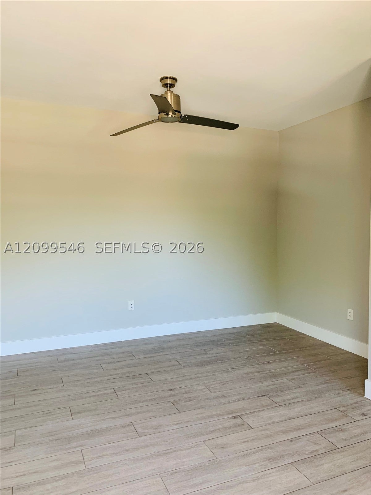 1100 10th St 17