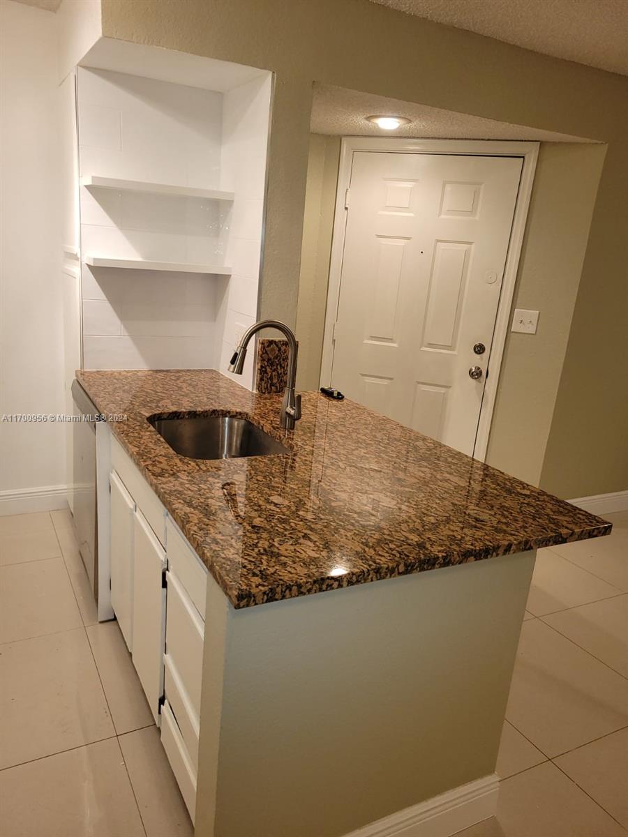 SUNDANCE AT DAVIE CONDO - Residential