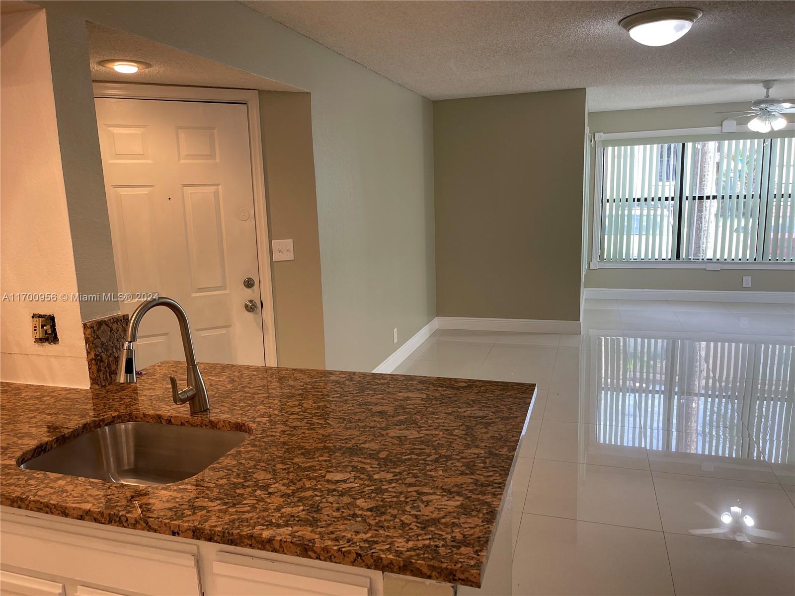 SUNDANCE AT DAVIE CONDO - Residential