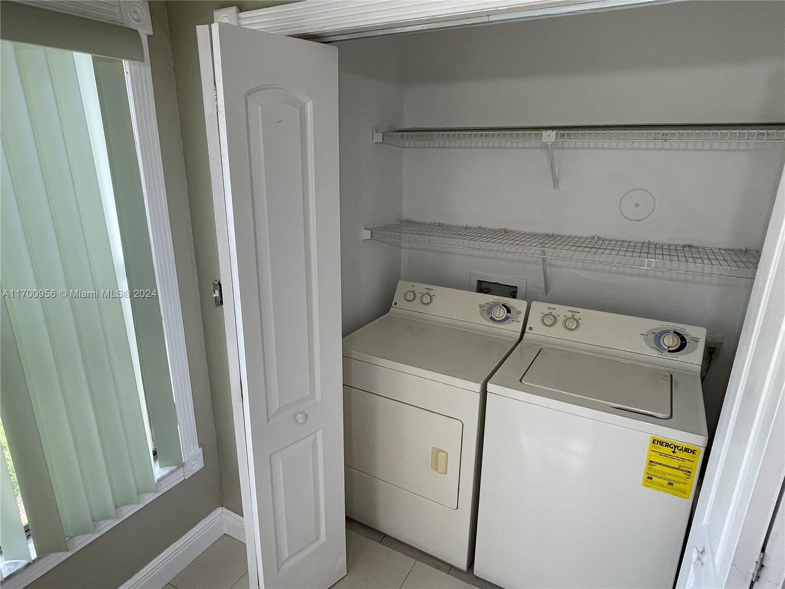 SUNDANCE AT DAVIE CONDO - Residential