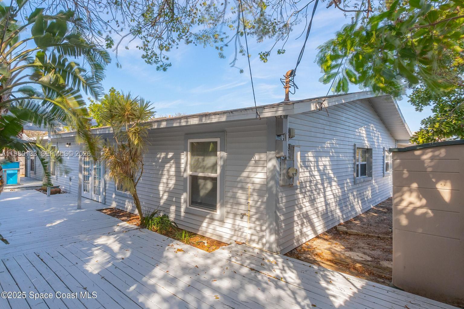 FLAMINGO HOMES SEC B - Residential