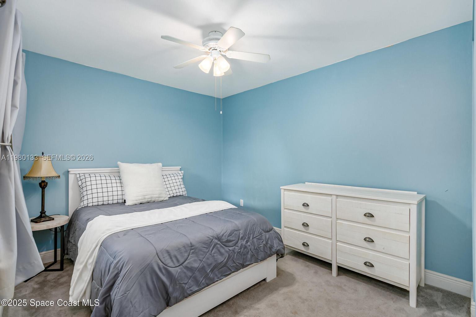 FLAMINGO HOMES SEC B - Residential