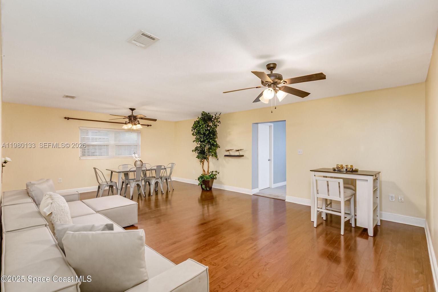 FLAMINGO HOMES SEC B - Residential