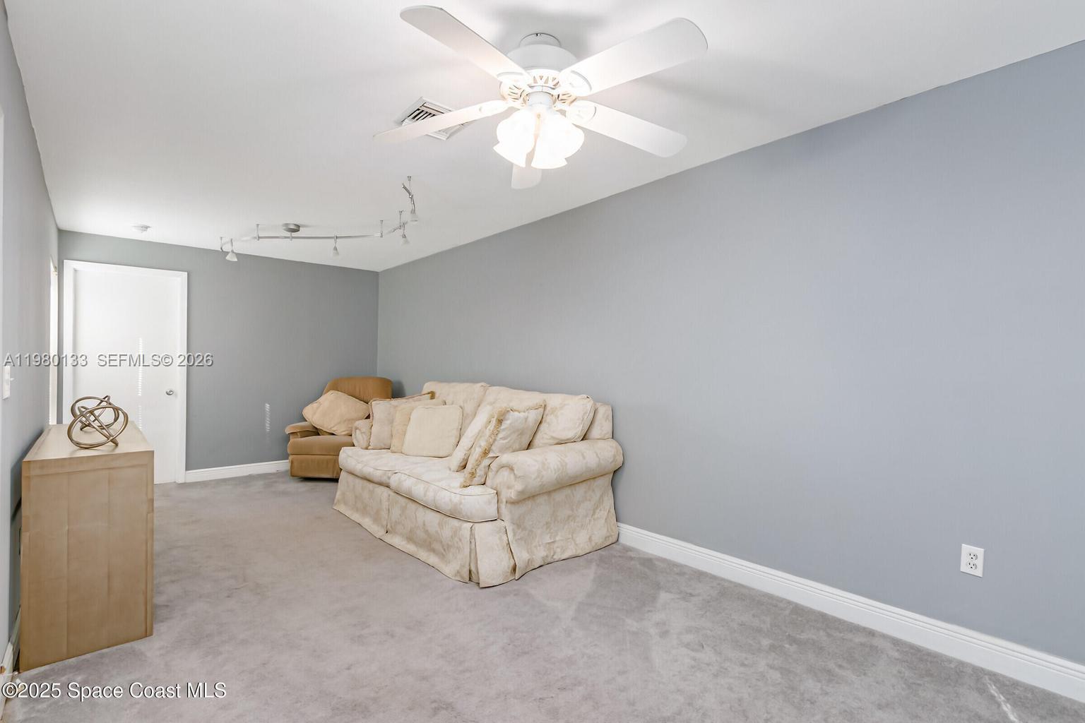 FLAMINGO HOMES SEC B - Residential