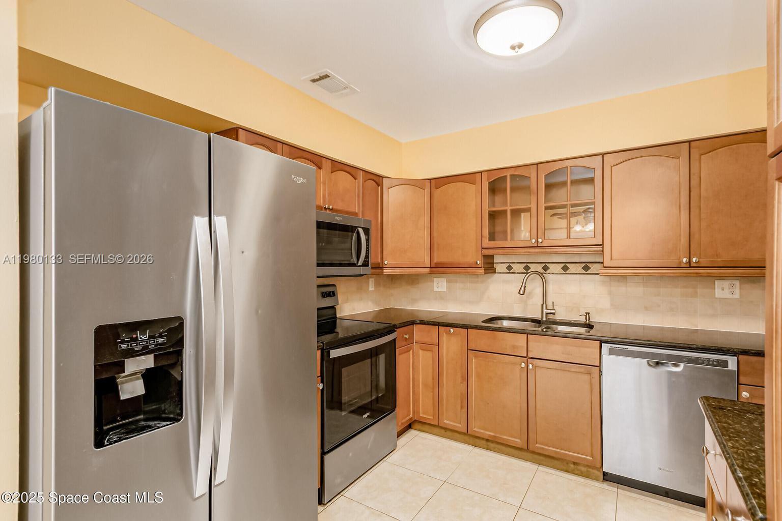 FLAMINGO HOMES SEC B - Residential