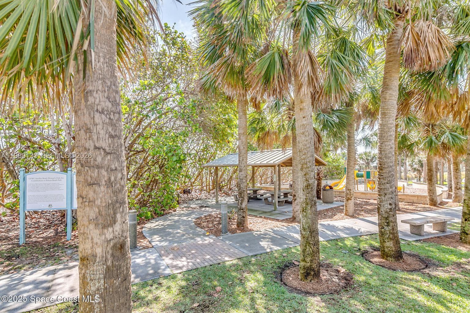 FLAMINGO HOMES SEC B - Residential