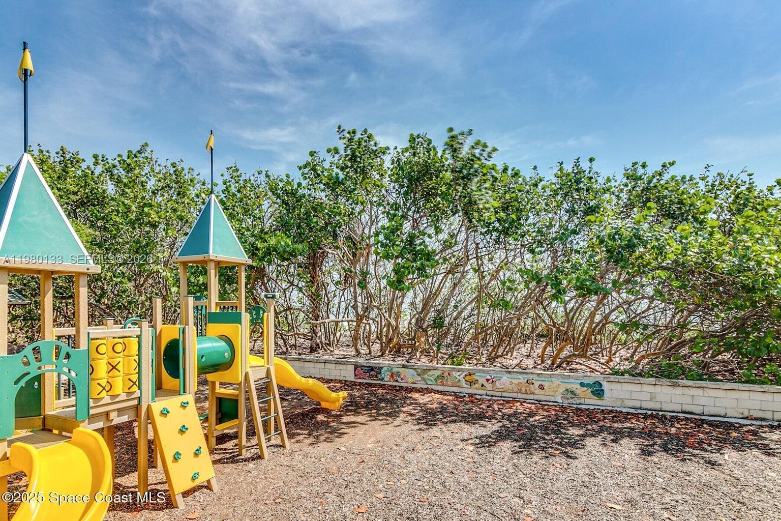 FLAMINGO HOMES SEC B - Residential