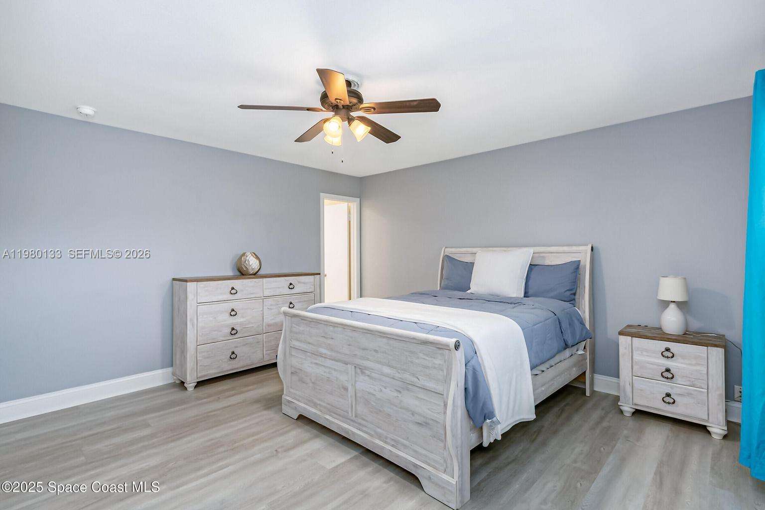 FLAMINGO HOMES SEC B - Residential