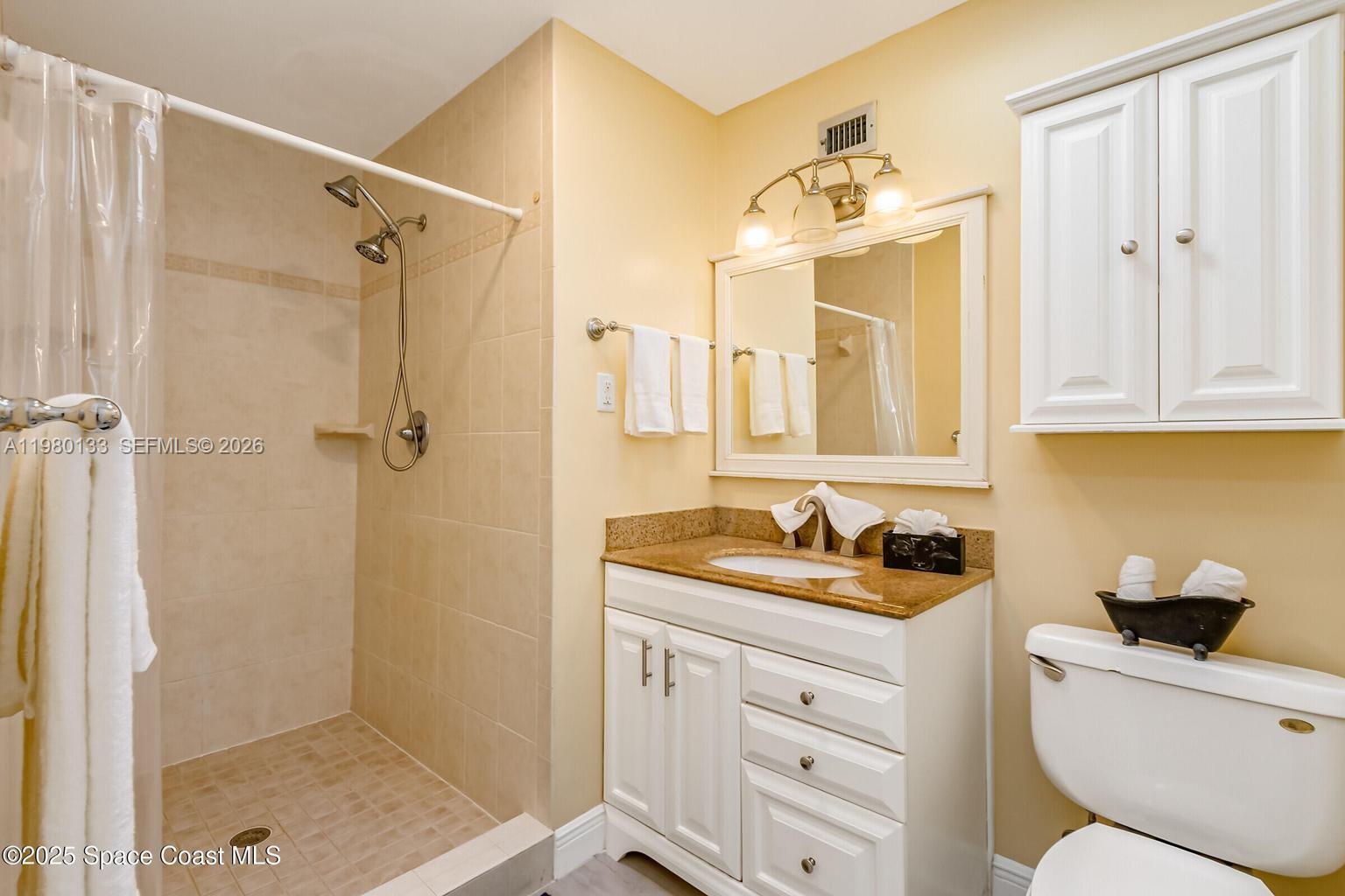 FLAMINGO HOMES SEC B - Residential
