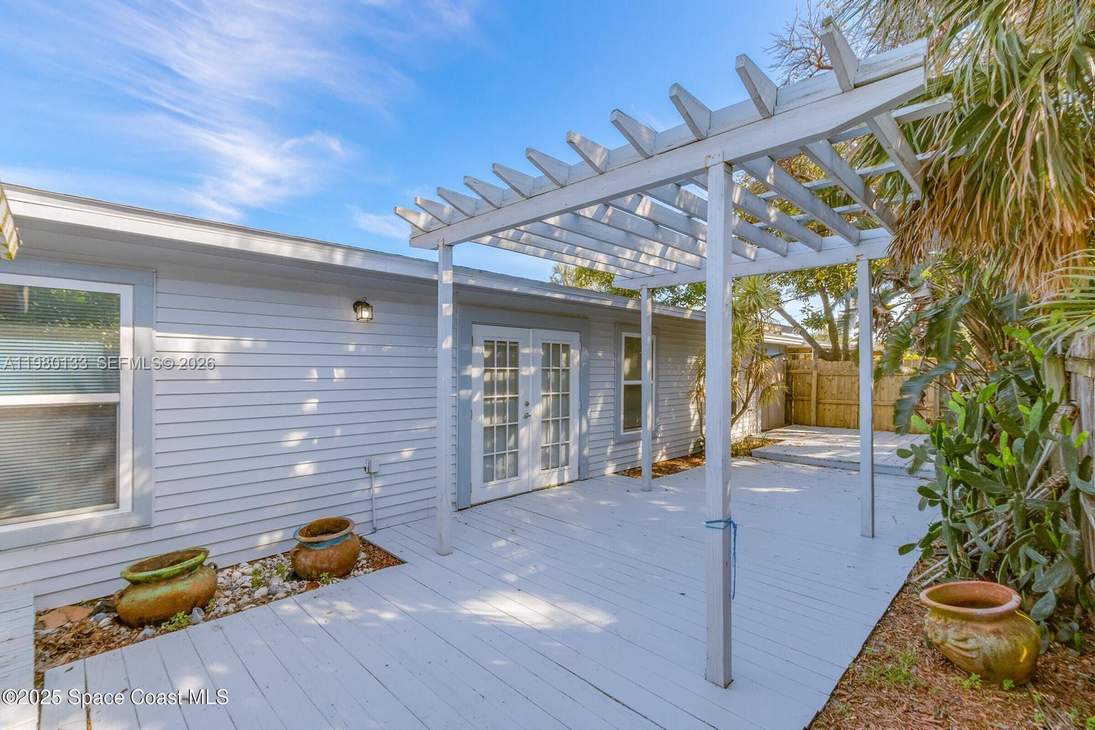 FLAMINGO HOMES SEC B - Residential