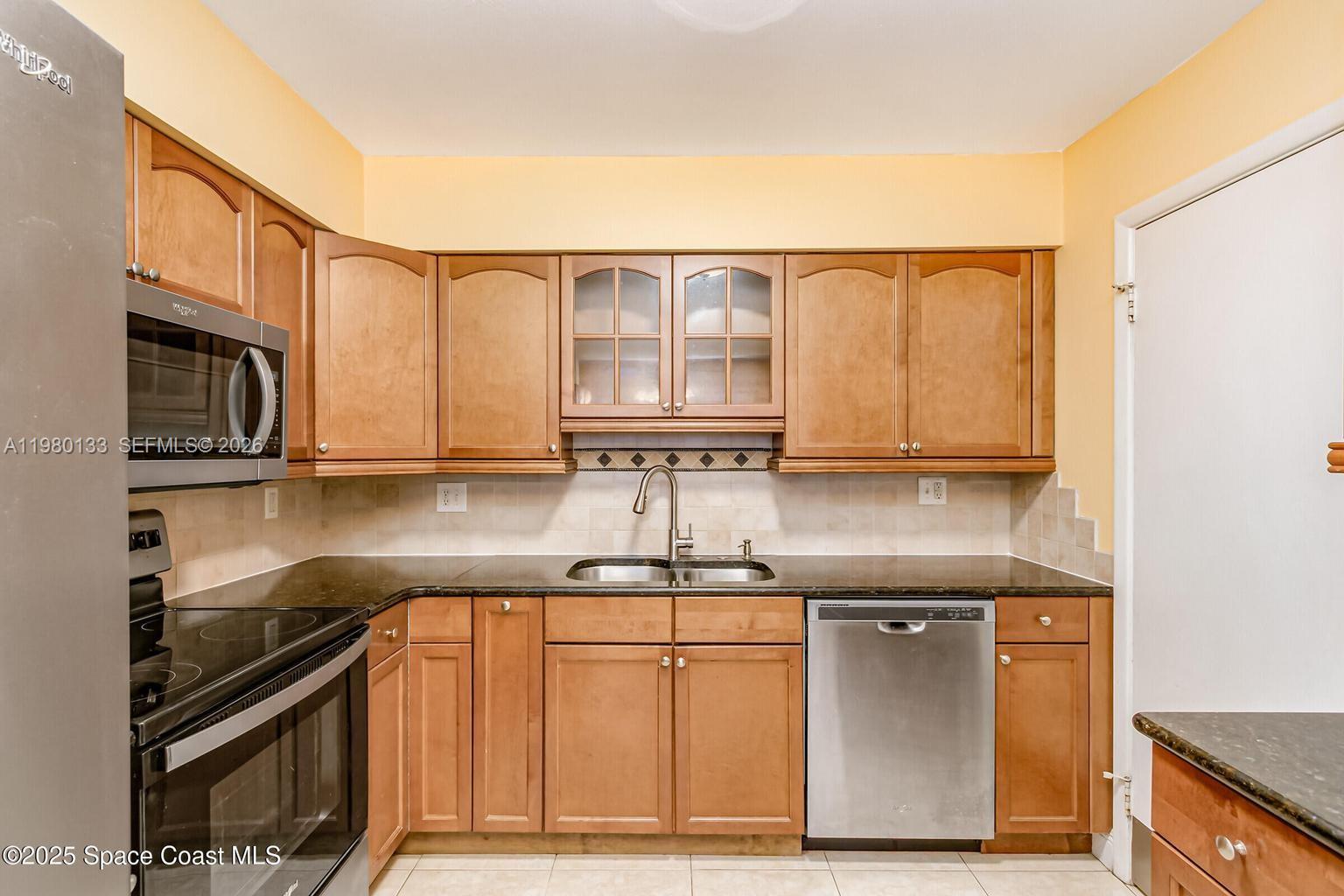 FLAMINGO HOMES SEC B - Residential