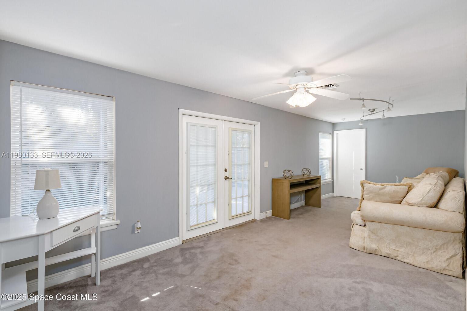 FLAMINGO HOMES SEC B - Residential